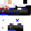 Texture for skyyx