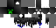 Texture for tft
