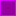 Texture for hardened_clay_stained_magenta