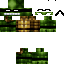 Texture for Vilarg