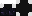 Texture for spaceenchanter