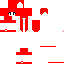 Texture for FASAI SPRITE