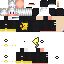 Texture for T0RT0