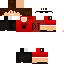 Texture for DEIVITECH