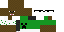 Texture for chubaca