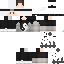 Texture for grfghdregrergt5reghrt