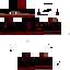 Texture for FlammeMC