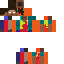 Texture for eric