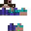 Texture for alex