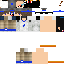 Texture for kutschenko