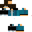 Texture for bilbo zxc