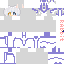 Texture for 2-2