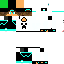 Texture for DIOGO