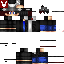Texture for TF_Al2i v2