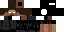 Texture for Thief V.1
