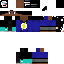 Texture for MattyClient
