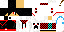 Texture for hammoud9