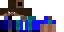 Texture for Zack Joseph