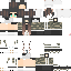 Texture for A change of skin 2