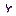 Texture for magic destroy stage 2