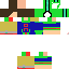 Texture for Maxcelular
