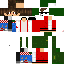 Texture for tzdfdg