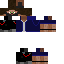Texture for mohmad