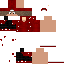 Texture for Herobrinex101