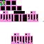 Texture for c