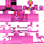 Texture for tachanka gool