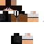 Texture for matheusnmatos