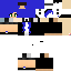 Texture for lu