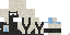 Texture for Sub-Scorpion