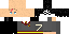 Texture for HVI