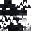 Texture for Damien1