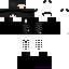Texture for laraw