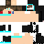 Texture for bla