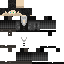 Texture for call of duty makarov