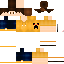 Texture for steve