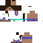 Texture for Athena