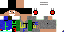 Texture for f**k wtf man