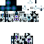 Texture for Zachplsdunkillme