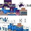 Texture for Zilo R