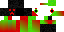 Texture for крипирун