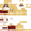 Texture for MrsLost