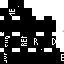 Texture for brends