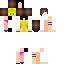 Texture for Puttim