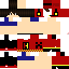 Texture for henryplay
