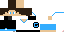 Texture for Giozzzz Arrumado