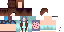 Texture for piper